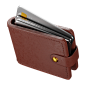 wallet-dynamic-color