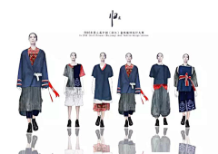 From1998-采集到东方