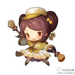 韭0后采集到Q三国