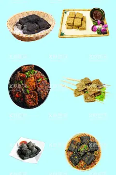 臭豆腐海报  - 源文件下载【酷图网】臭豆腐海报,臭豆腐,臭豆腐展板,臭豆腐图片,免扣臭豆腐,臭豆腐素材,