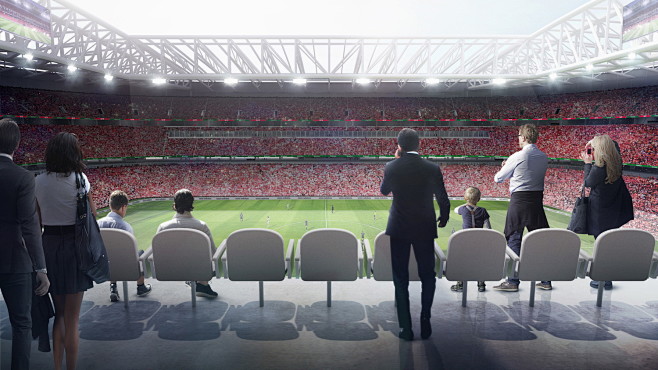 调整大小 2_09_Feyenoord_...