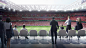 调整大小 2_09_Feyenoord_City_Stadium_Business_Lounge.jpg