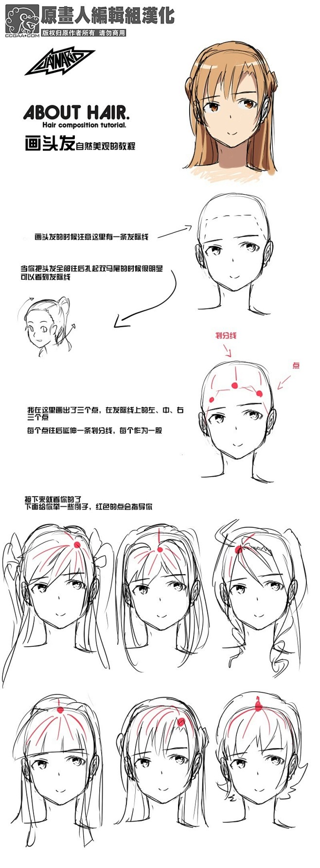 我的首页 微博-随时随地分享身边的新鲜事...