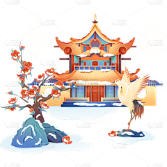 Summer95采集到平面设计