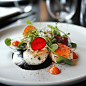 spaet666_Great_food_great_presentation_0e47bcd2-2f8b-48f6-b6a1-f41f64d626be