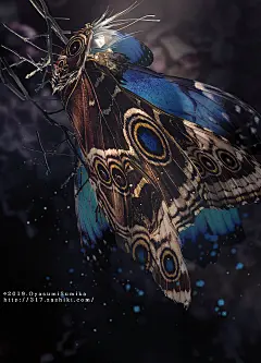 _ 名动漫火辣辣 _ 哔哩哔哩相簿