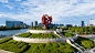 VCG211447321208