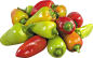 Pepper PNG image