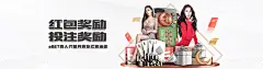亚星游戏官网yaxin222ios版下载_亚星游戏官网yaxin222最新苹果版下载安装v1.0