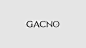 《GACNO 加科》品牌设计 科学美护 拒绝初老肌肤。-古田路9号-品牌创意/版权保护平台
