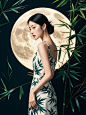 即梦AI - 一站式AI创作平台