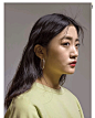 123头像照片3美术联考2019人物素描头像照片写生基础临摹范本高考头像素描图记带手半身像多角度训练争霸校考美院超级照片自然光书-tmall.com天猫