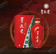 青花瓷 【酷图网】青花瓷,二十年青花瓷,20年青花瓷,烟酒,灯箱,柜子画面,烟酒店海报,酒水,白酒海报,白酒展板,白酒灯箱,