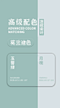 发现更多精彩视频 - 抖音搜索