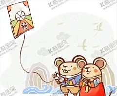 老鼠 【酷图网】卡通,漫画,手绘,logo,吉祥物,卡通吉祥物,动物,卡通动物,卡通人物,人物,印花,卡通印花,印花图案,T恤图案,热转印,老鼠,卡通老鼠,芝士,卡通芝士