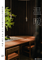 @阿嬷手作 的个人主页 - 微博