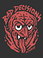BAD DECISION - DEVIL BACKPRINT [WEB].jpg