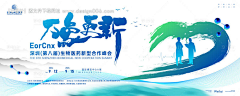7UVF7nTn采集到医院kv