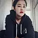 钰菇凉-