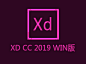 Adobe XD CC 13.1.32