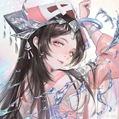 不会玩西施的别玩了 - 小红书