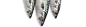 Fish Very Good: food & seafood of Friuli Venezia Giulia on Behance