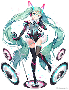]丧叔[采集到v    家