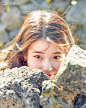 IU