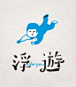 Chinese typography