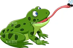 卡通青蛙  - 源文件下载【酷图网】卡通青蛙素材,青蛙,海报素材,可爱,蟾蜍青蛙素材,图片,包装,卡通青蛙,插画,插图,免扣,素材,元素,矢量,卡通,手绘,手绘青蛙,标志,logo,简约,图案,图标,青蛙插画,儿童绘本,矢量青蛙Q版,动物,卡通动物,春天,夏天,小青蛙,简笔画,形象,趣味,蛙,田鸡,绿色,苍蝇,蚊子,吃,伸舌头,捕食