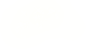 星光 PNG