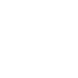 瓶子高光