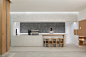 Yun Shop / LABOTORY,© Yongjoon Choi