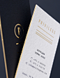 Privilege : Privilege is a retail company from Dubai that deals with luxury goods. They comissioned us to design their identity.The company runs boutiques of various luxury brands selling their collections made exclusivelly for the Middle East Region.In o