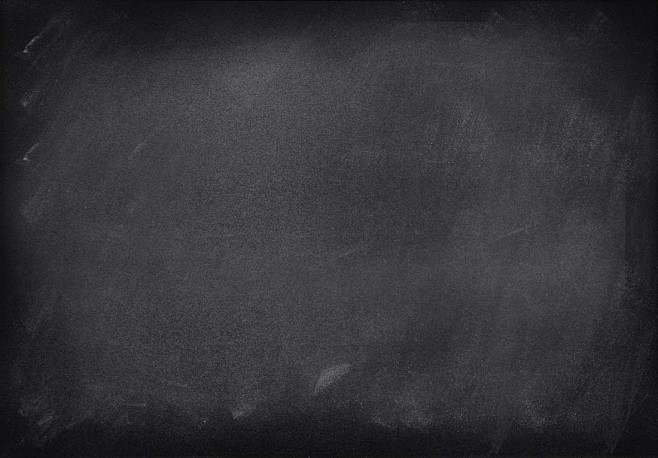 学校黑板背景高清图片 - 素材中国16素...