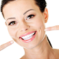 Cosmetic Dentistry