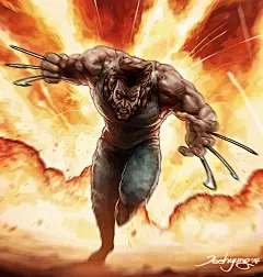 jeehyung, JeeHyung lee : https://www.facebook.com/lee.jeehyung