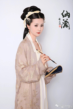 美美猪采集到摄影