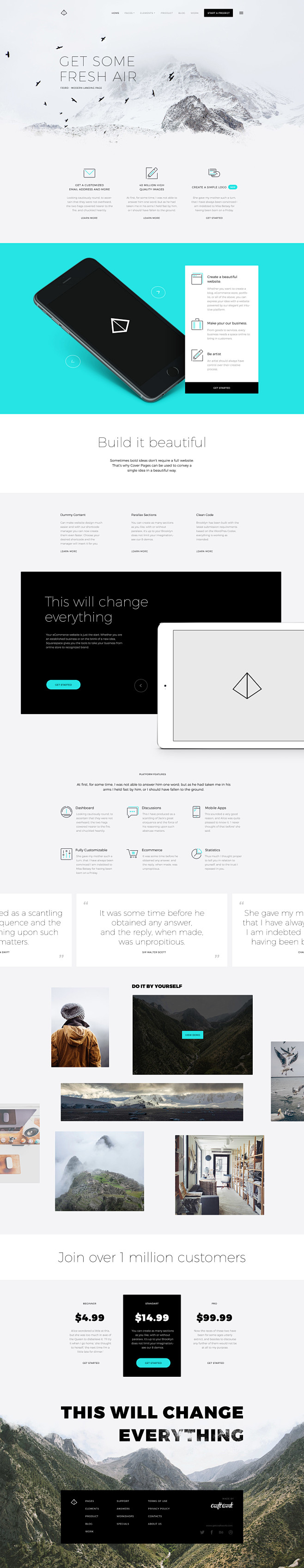 Fjord-Landing-Page-b...