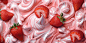 AdobeStock_605700048_Preview