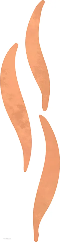 手绘美人鱼 (25)