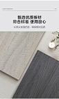 JH2M-A组合-商品详情750-四件套_08.jpg