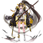 自来火二号肖形.png