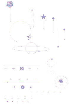 lEedyOBp采集到素材