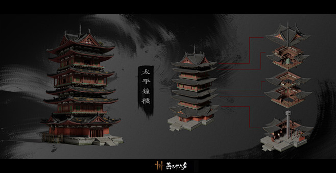 f-.jpg (1920×990)