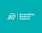 Accessibility Research Platform
