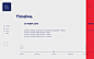 Top Creative Work On Behance : Showcase and discover creative work on the world's leading online platform for creative industries.