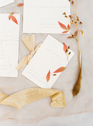 Stationery Wedding I...