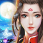 青云传奇 | TapTap发现好游戏 : 《青云传奇》是一款拥有丰富PVE玩法和刺激PVP体验的武侠风RPG手游。百变时装，神兵光武拉风全场。玩家不仅可以在游戏中勇夺极品装备，还能与战友进行真人语音，交友游戏两不误！一起享...