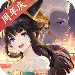 o7SjB0a8采集到动态icon
